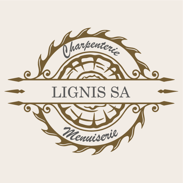 Lignis_Logo_Fond_Rect