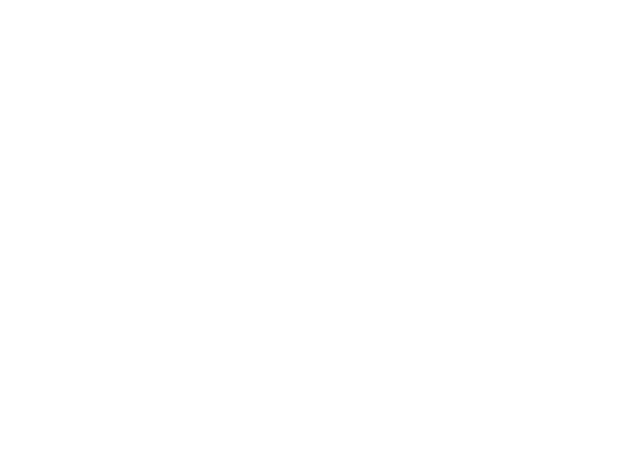 Menuiserie | Charpenterie | Logo Lignis